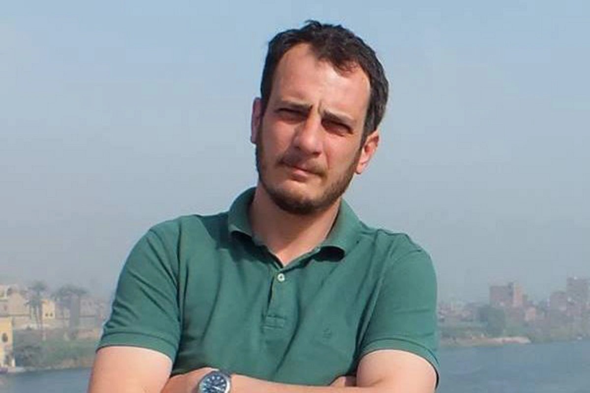Türkiyəli politoloq: Sülh razılaşması hazırdır, amma həlledici detallarda ciddi siyasi ticarət gedir